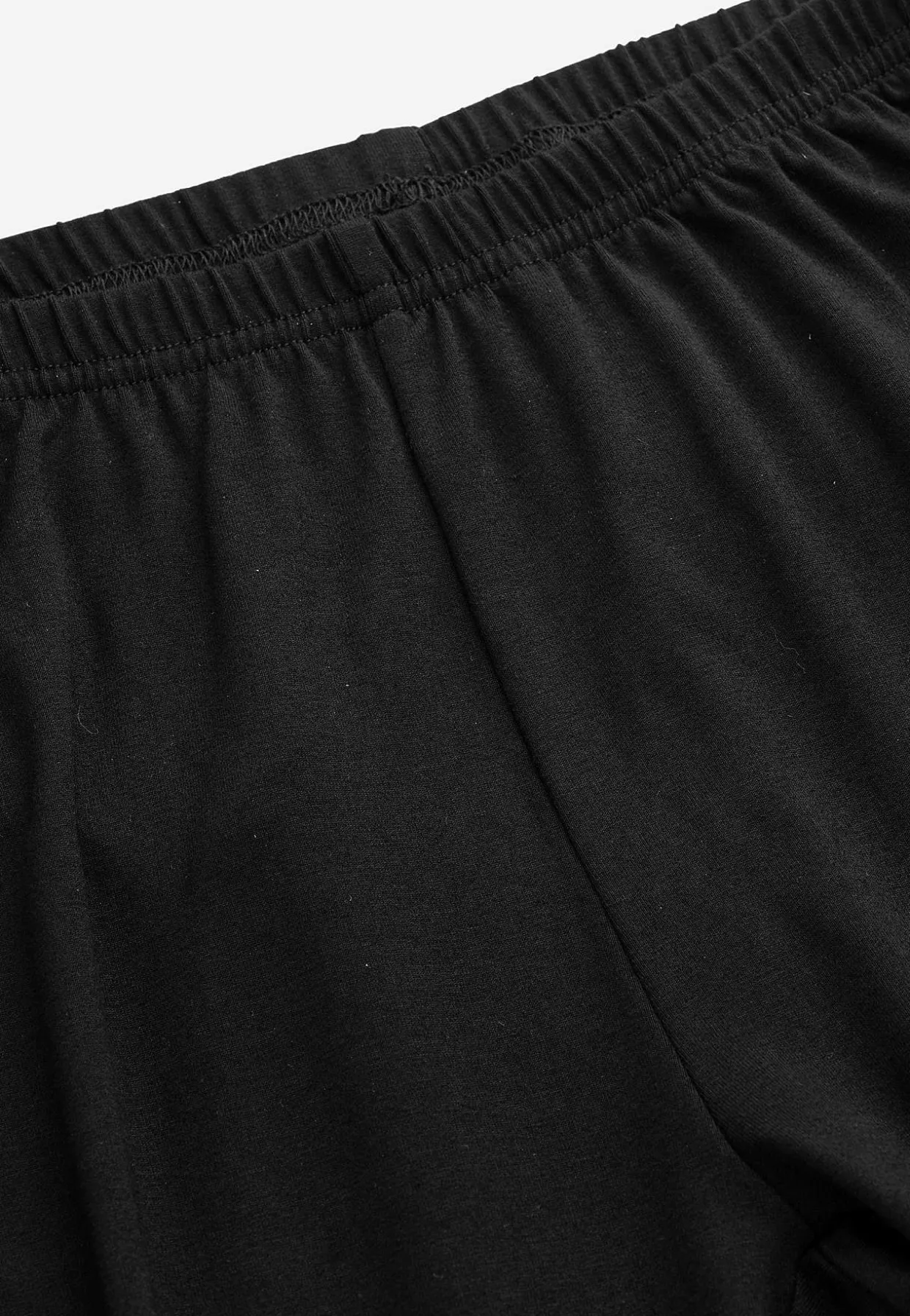 Leggingsit viskoosista