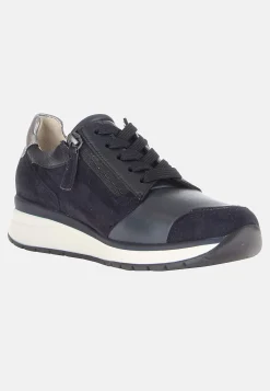 Lenkkari Hallux valgus