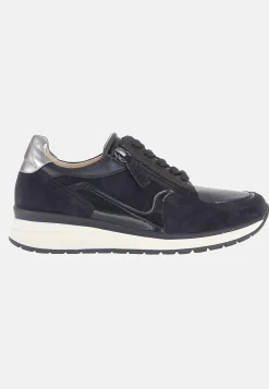 Lenkkari Hallux valgus