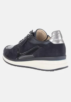 Lenkkari Hallux valgus