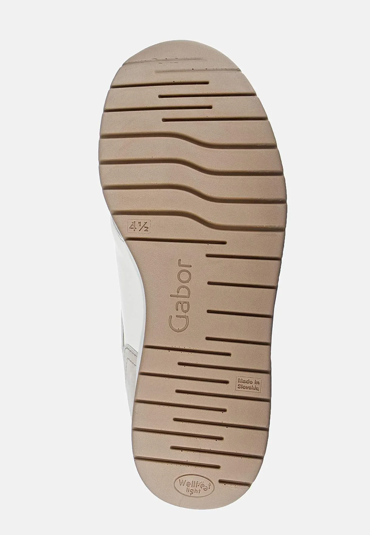 Lenkkari Hallux valgus