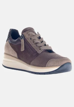 Lenkkari Hallux valgus