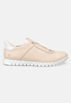 Lenkkari nahasta Gruuv Lite Easy Slip