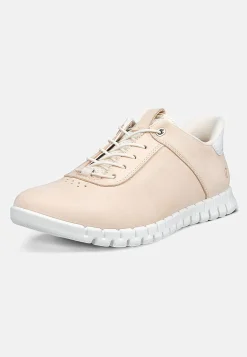 Lenkkari nahasta Gruuv Lite Easy Slip