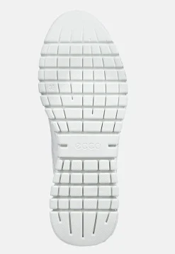 Lenkkari nahasta Gruuv Lite Easy Slip
