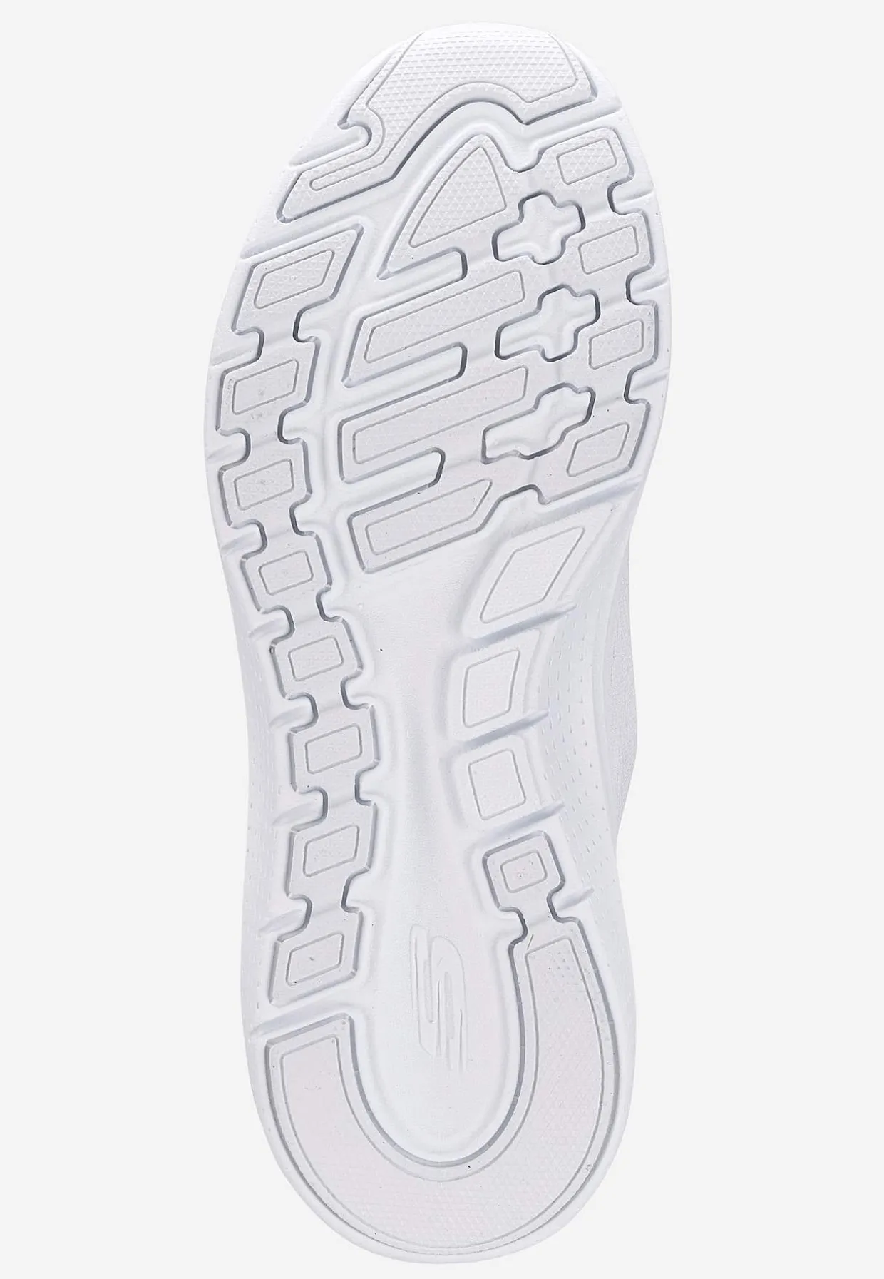 Lenkkari Slip-Ins: Arch Fit 2.0- Easy Chic