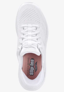 Lenkkari Slip-Ins: Arch Fit 2.0- Easy Chic