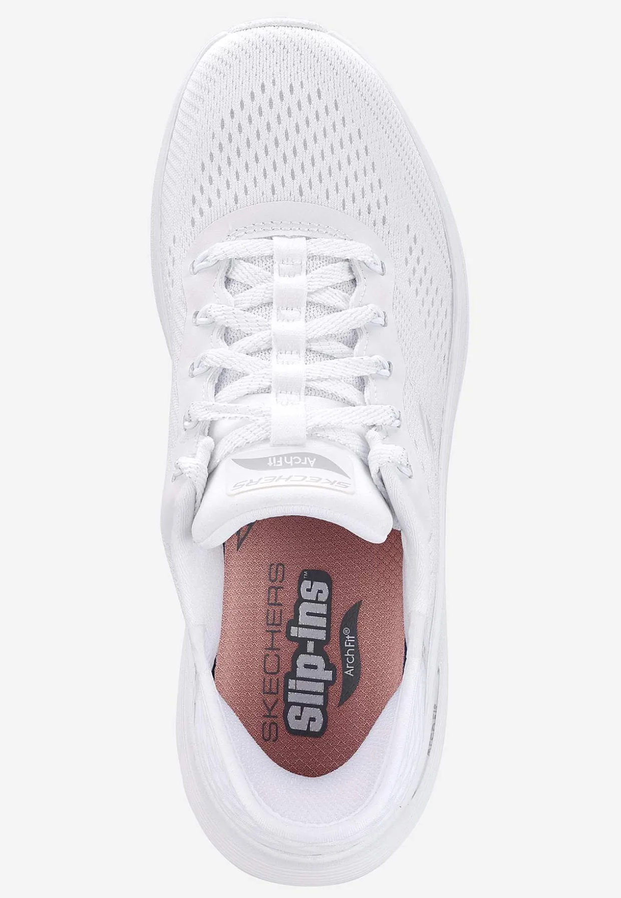 Lenkkari Slip-Ins: Arch Fit 2.0- Easy Chic