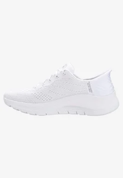 Lenkkari Slip-Ins: Arch Fit 2.0- Easy Chic