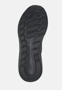 Lenkkari Slip-Ins: Arch Fit 2.0- Easy Chic