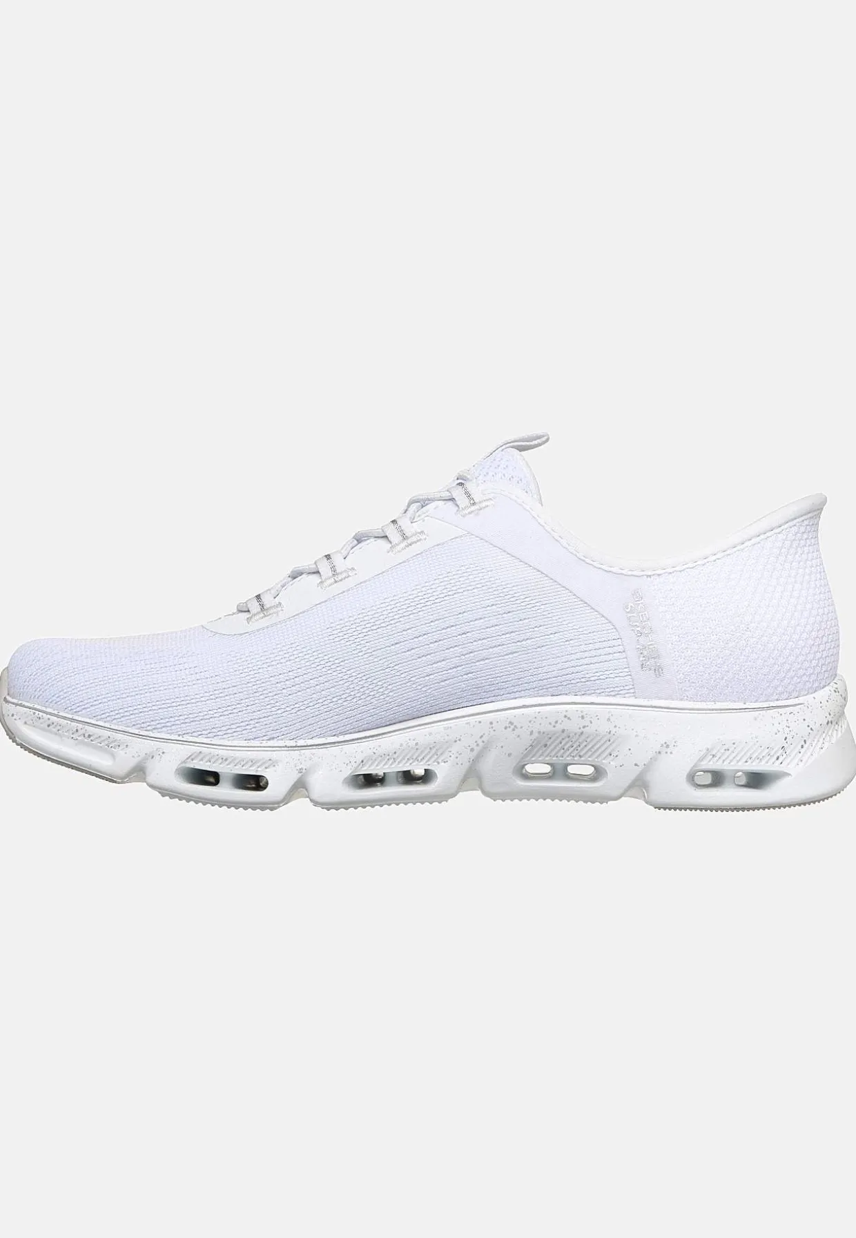 Lenkkari Slip-ins: Glide-Step Gratify - Pace