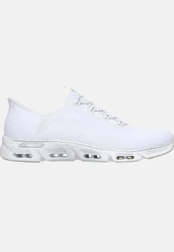 Lenkkari Slip-ins: Glide-Step Gratify - Pace