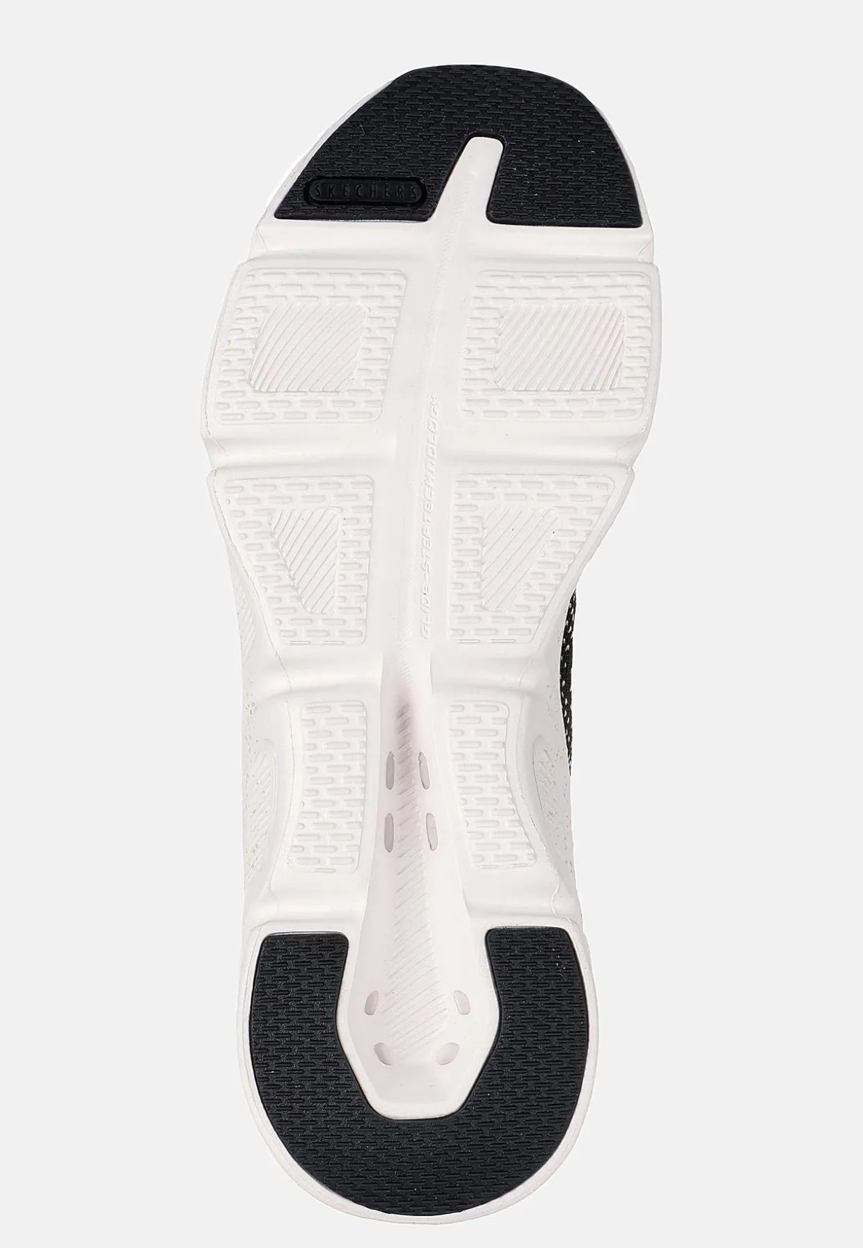 Lenkkari Slip-ins: Glide-Step Gratify - Pace