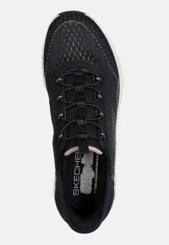 Lenkkari Slip-ins: Glide-Step Gratify - Pace