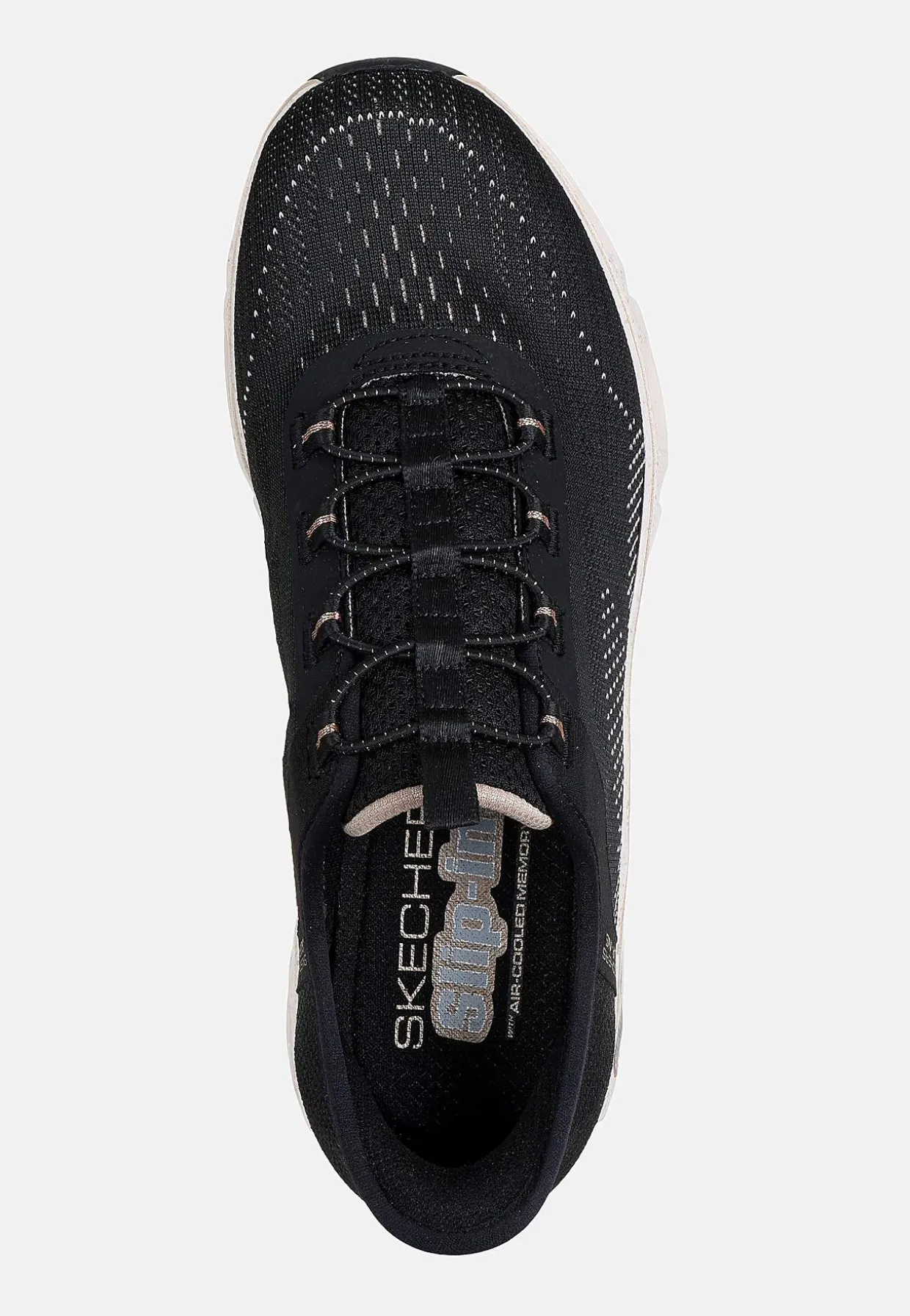 Lenkkari Slip-ins: Glide-Step Gratify - Pace