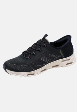 Lenkkari Slip-ins: Glide-Step Gratify - Pace