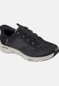 Lenkkari Slip-ins: Glide-Step Gratify - Pace