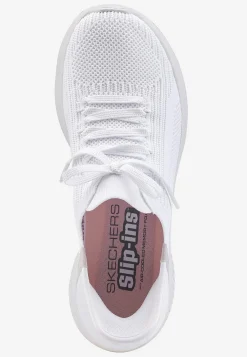 Lenkkari Slip-ins: Ultra Flex 3.0
