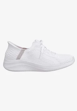 Lenkkari Slip-ins: Ultra Flex 3.0