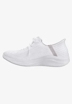 Lenkkari Slip-ins: Ultra Flex 3.0