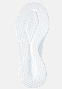 Lenkkari Slip-ins: Ultra Flex 3.0