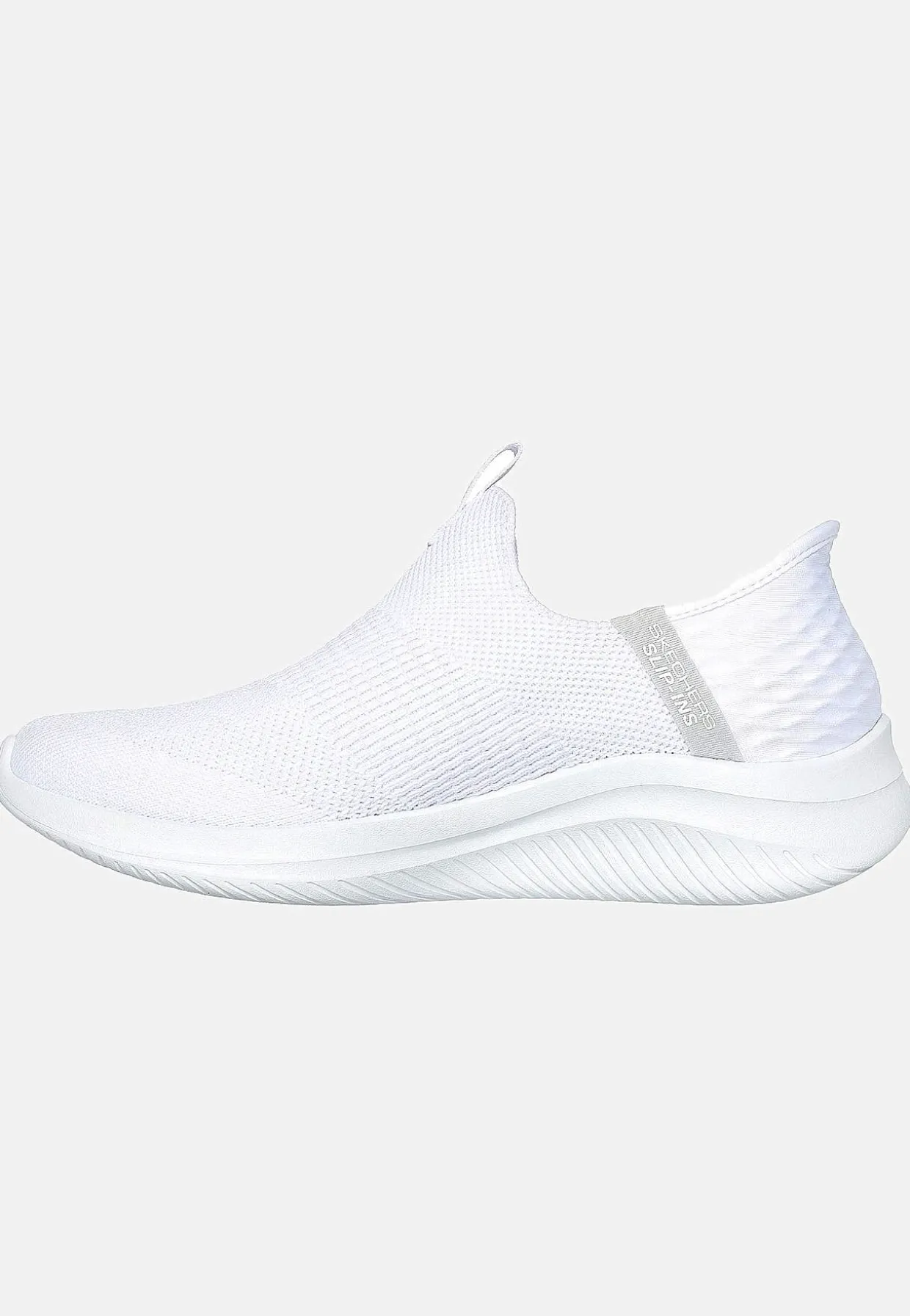 Lenkkari Slip-ins: Ultra Flex 3.0