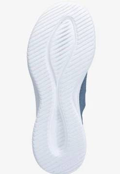 Lenkkari Slip-ins: Ultra Flex 3.0