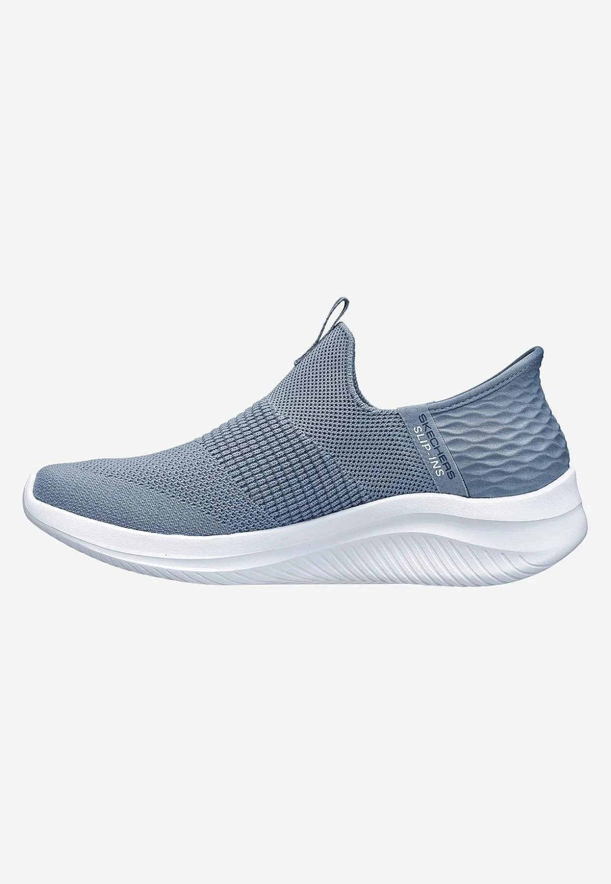 Lenkkari Slip-ins: Ultra Flex 3.0