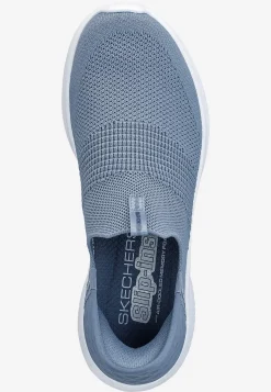 Lenkkari Slip-ins: Ultra Flex 3.0