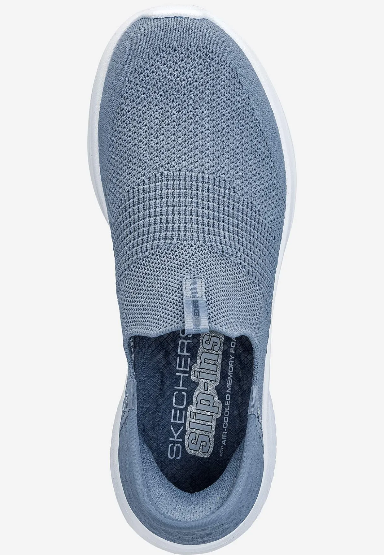 Lenkkari Slip-ins: Ultra Flex 3.0