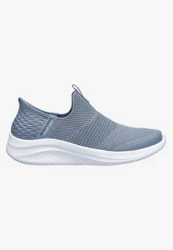 Lenkkari Slip-ins: Ultra Flex 3.0