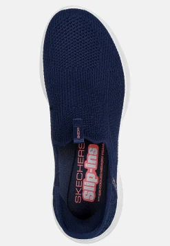 Lenkkari Slip-ins: Ultra Flex 3.0 - Easy Win