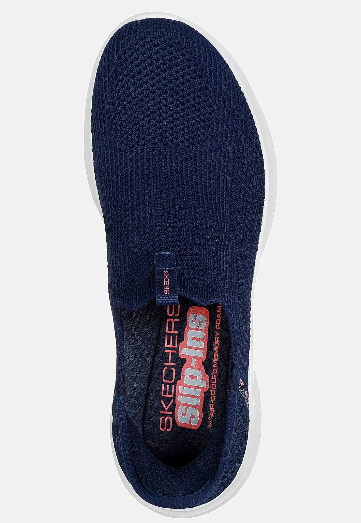 Lenkkari Slip-ins: Ultra Flex 3.0 - Easy Win