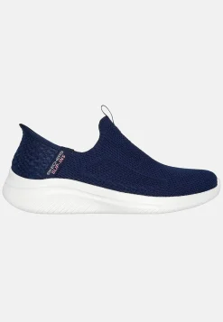 Lenkkari Slip-ins: Ultra Flex 3.0 - Easy Win