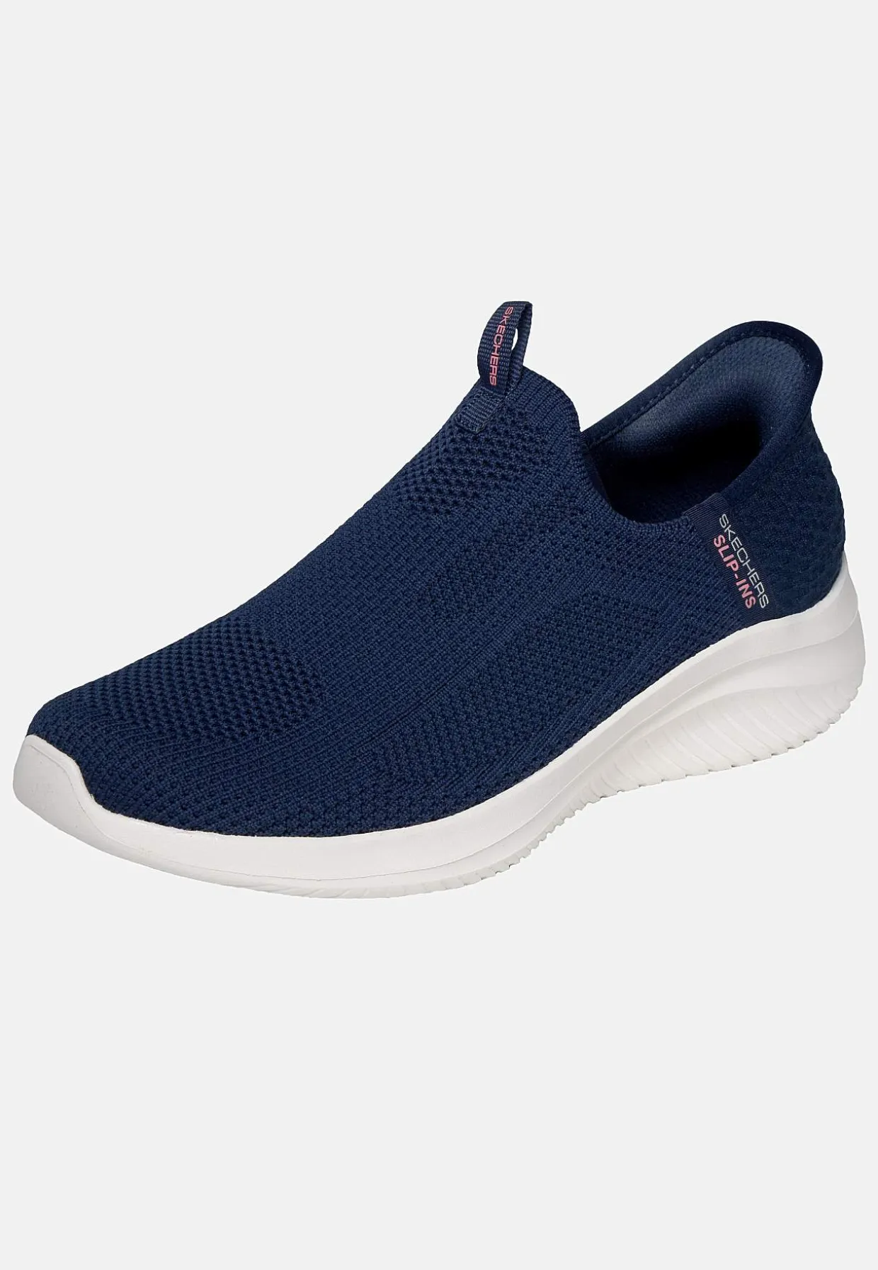 Lenkkari Slip-ins: Ultra Flex 3.0 - Easy Win
