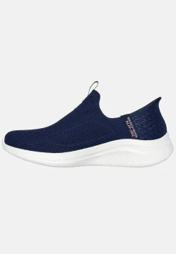 Lenkkari Slip-ins: Ultra Flex 3.0 - Easy Win
