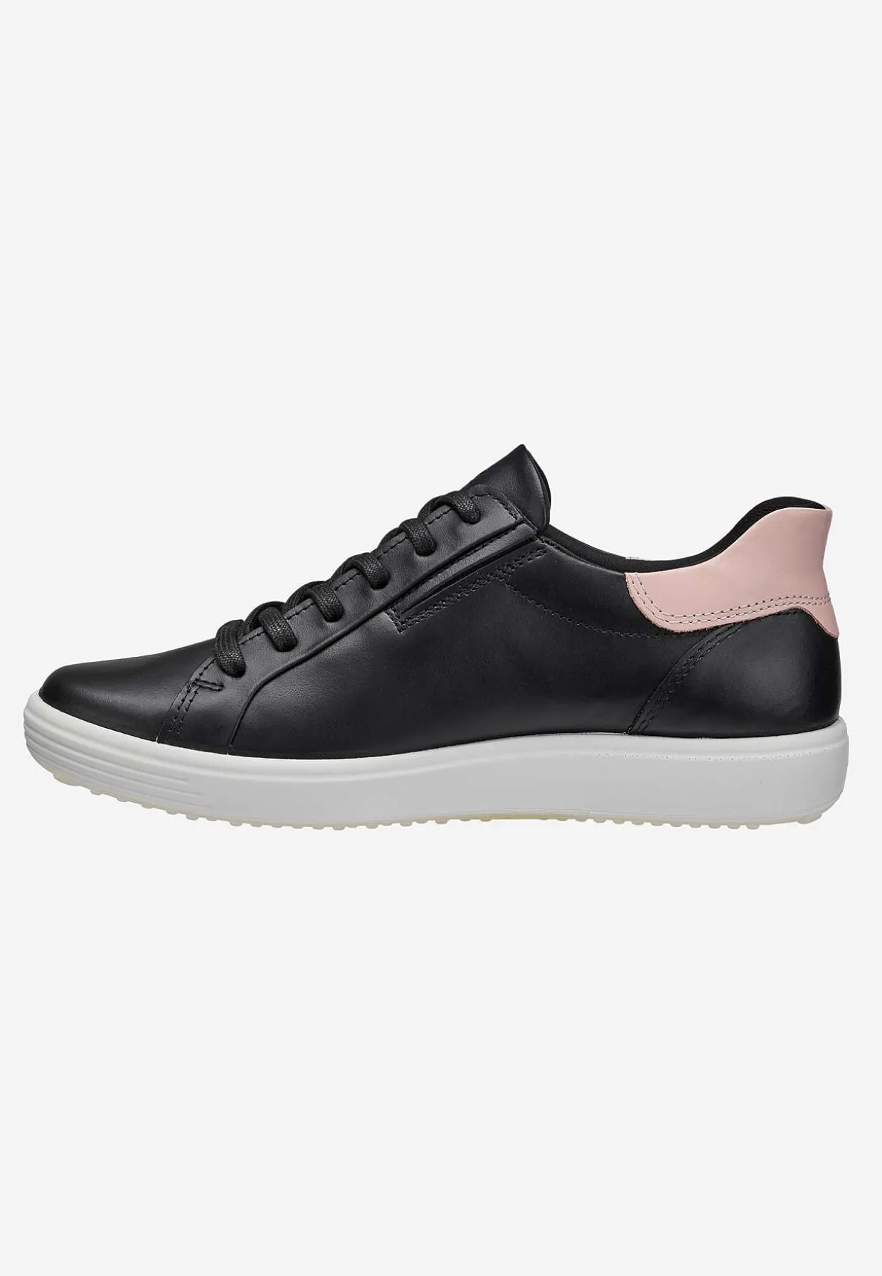 Lenkkari Soft 7 Easy Slip