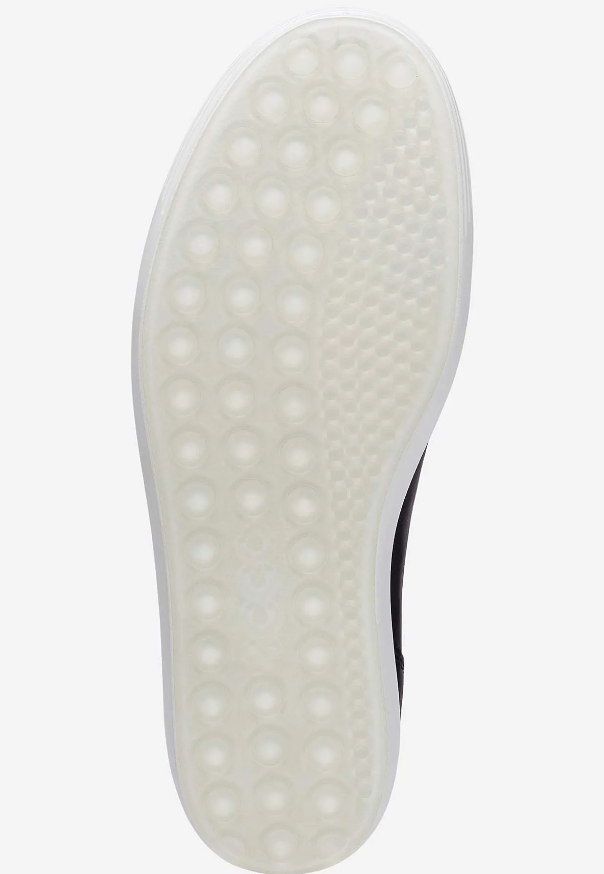 Lenkkari Soft 7 Easy Slip