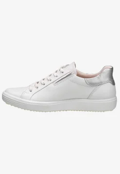 Lenkkari Soft 7 Easy Slip