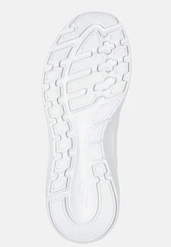 Lenkkarit Arch Fit 2.0 Big League