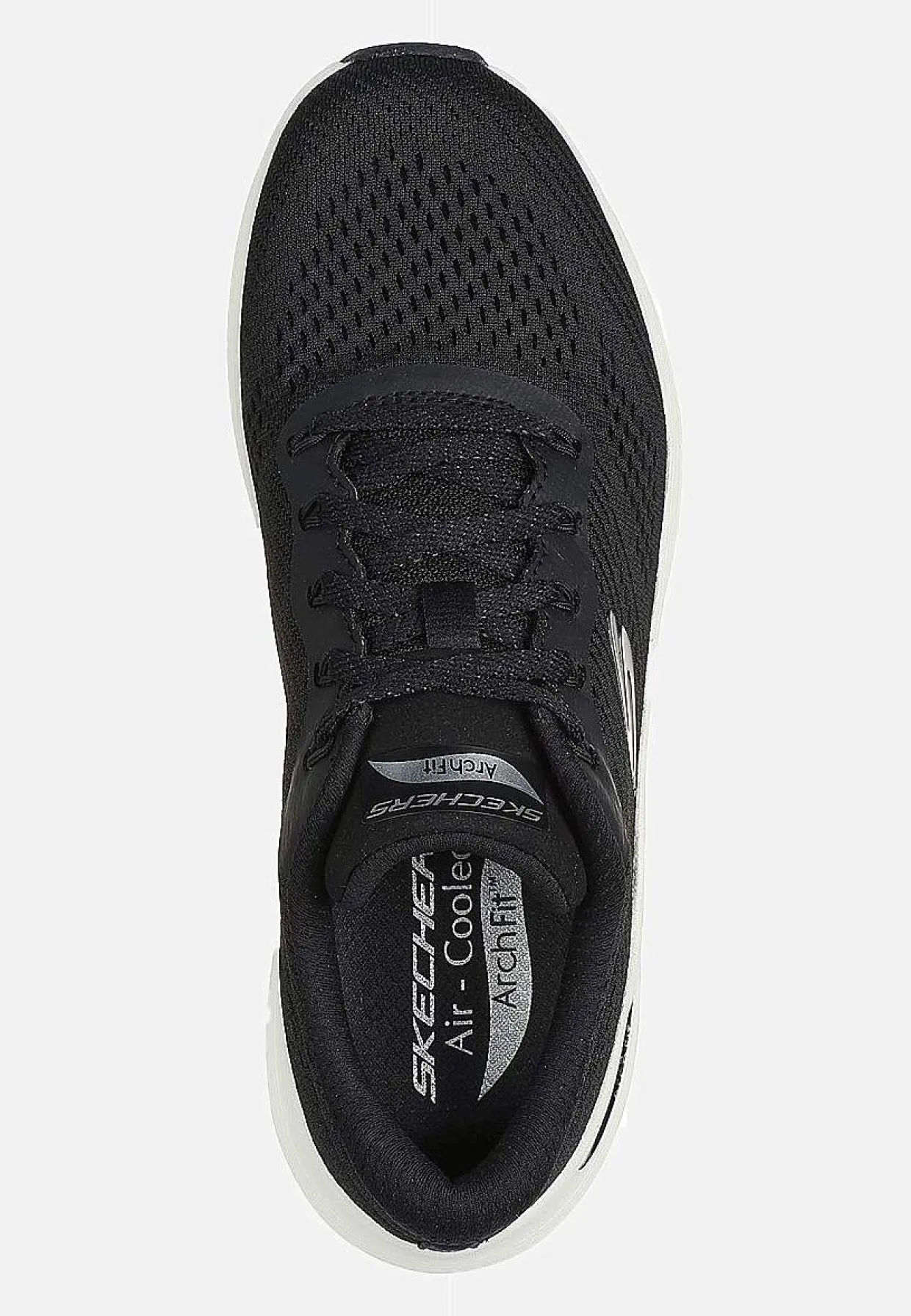 Lenkkarit Arch Fit 2.0 Big League