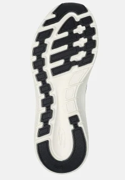Lenkkarit Arch Fit 2.0 Big League
