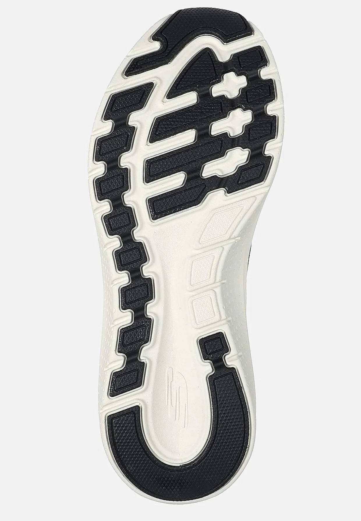 Lenkkarit Arch Fit 2.0 Big League