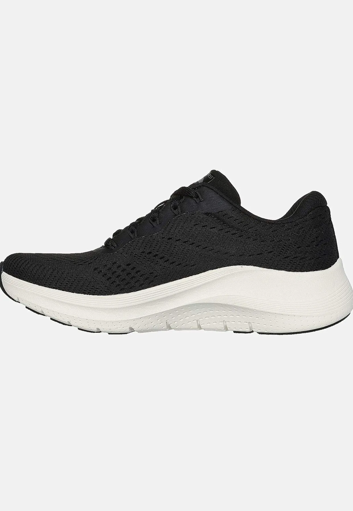 Lenkkarit Arch Fit 2.0 Big League