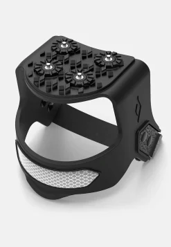 Liukuesteet HeelGrip Walksafe