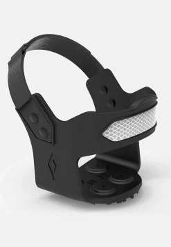 Liukuesteet HeelGrip Walksafe