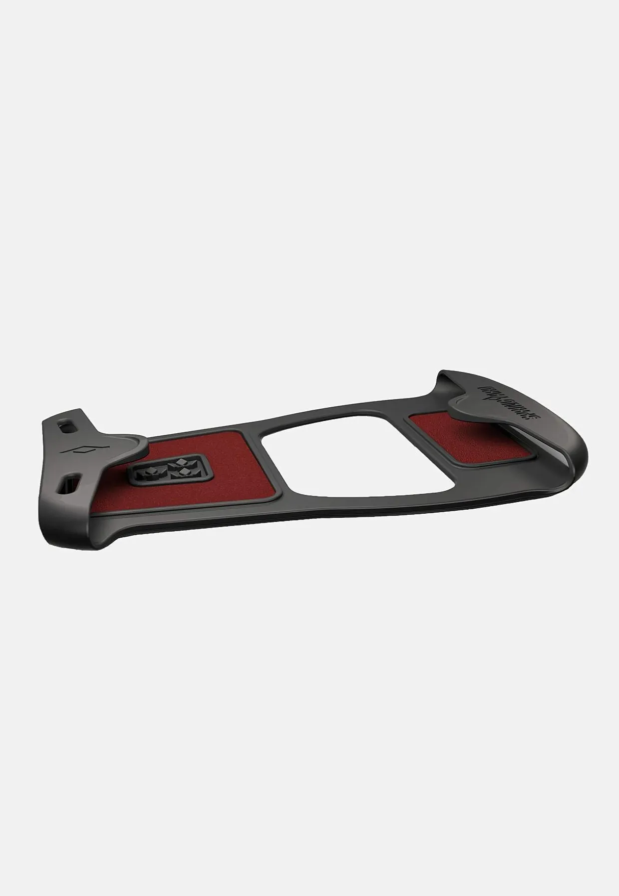 Liukuesteet SandyGrip Citysafe