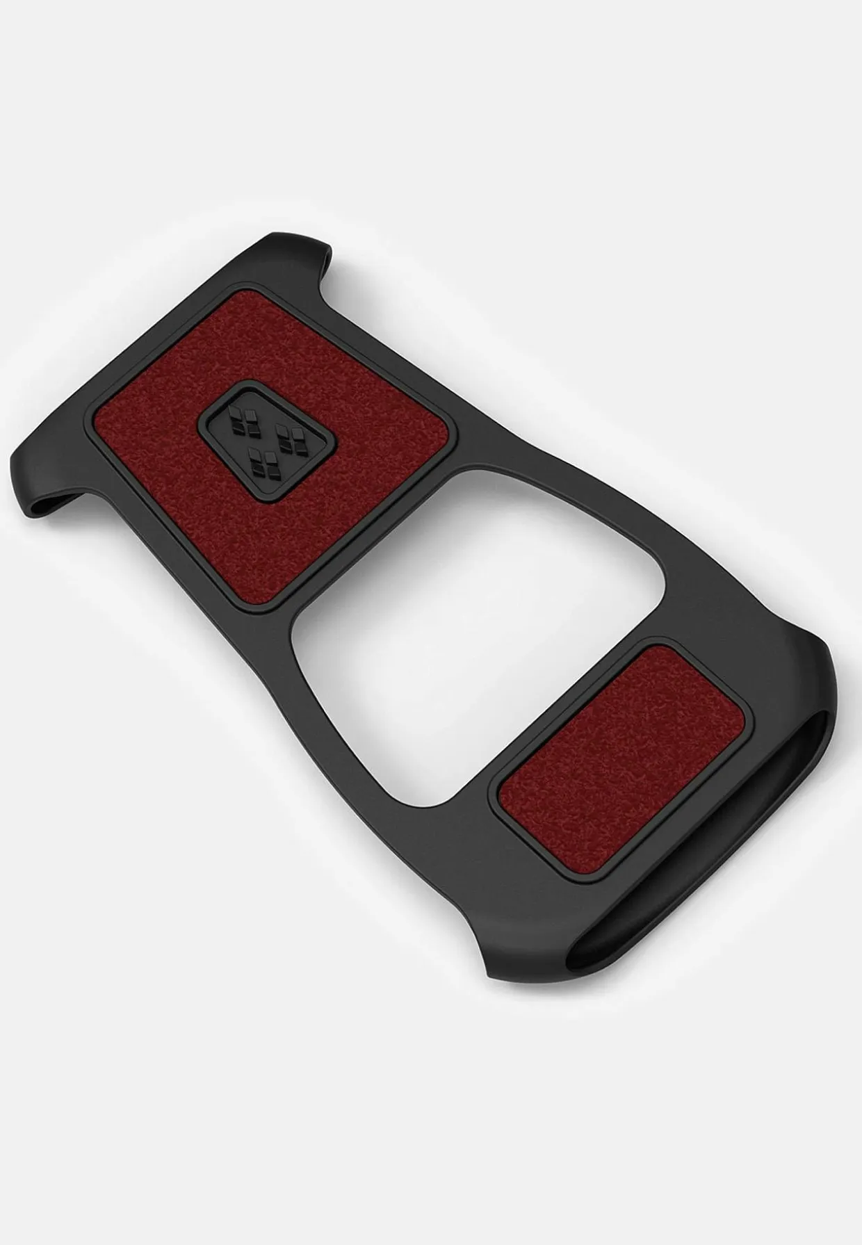 Liukuesteet SandyGrip Citysafe