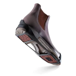 Liukuesteet SandyGrip Citysafe