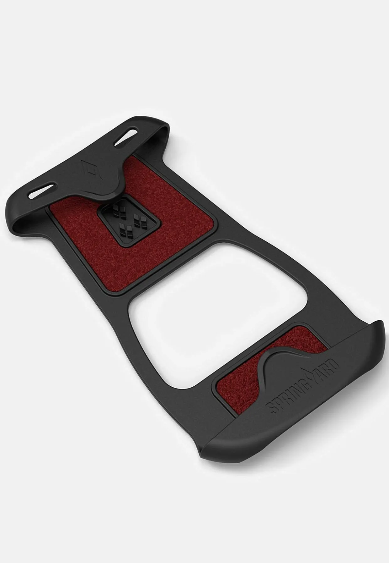 Liukuesteet SandyGrip Citysafe